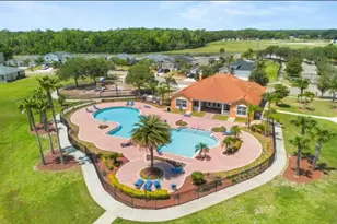 4717 Blue Diamond St, Kissimmee, FL 34746 - Photo 25