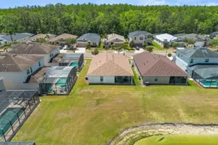 4717 Blue Diamond St, Kissimmee, FL 34746 - Photo 27