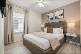 4717 Blue Diamond St, Kissimmee, FL 34746 - Photo 17