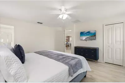 4717 Blue Diamond Street, Kissimmee, FL 34746 - Photo 21
