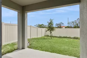 4373 Deleon St, Haines City, FL 33844 - Photo 15