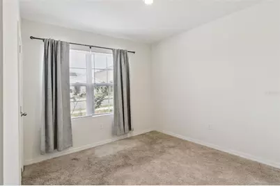4373 Deleon Street, Haines City, FL 33844 - Photo 11