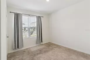 4373 Deleon St, Haines City, FL 33844 - Photo 11