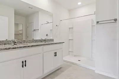 4373 Deleon Street, Haines City, FL 33844 - Photo 13