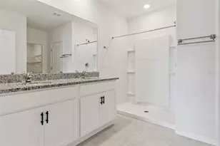 4373 Deleon St, Haines City, FL 33844 - Photo 13