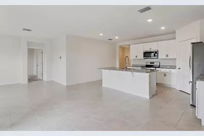 4373 Deleon Street, Haines City, FL 33844 - Photo 5