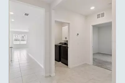 4373 Deleon Street, Haines City, FL 33844 - Photo 9