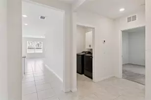 4373 Deleon St, Haines City, FL 33844 - Photo 9