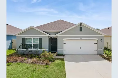 4373 Deleon Street, Haines City, FL 33844 - Photo 1