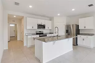 4373 Deleon St, Haines City, FL 33844 - Photo 7