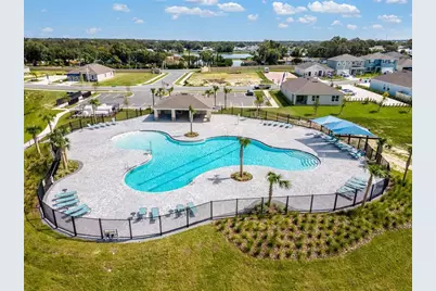 4373 Deleon Street, Haines City, FL 33844 - Photo 19
