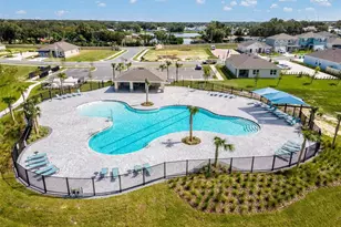 4373 Deleon St, Haines City, FL 33844 - Photo 19