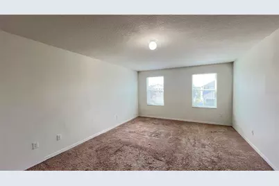 3670 Maidencain Street, Clermont, FL 34714 - Photo 27