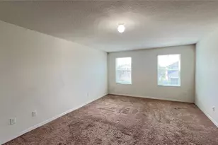 3670 Maidencain St, Clermont, FL 34714 - Photo 27