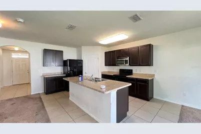 3670 Maidencain Street, Clermont, FL 34714 - Photo 9