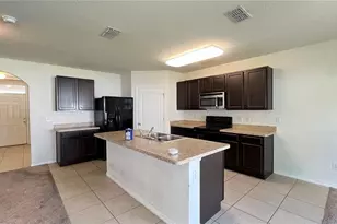 3670 Maidencain St, Clermont, FL 34714 - Photo 9