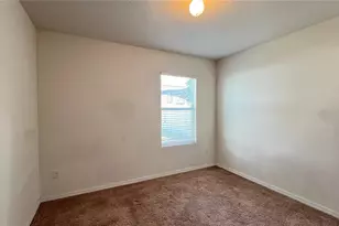 3670 Maidencain St, Clermont, FL 34714 - Photo 15
