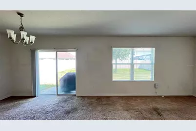 3670 Maidencain Street, Clermont, FL 34714 - Photo 11