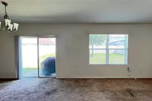 3670 Maidencain St, Clermont, FL 34714 - Photo 11