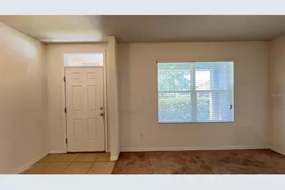 3670 Maidencain Street, Clermont, FL 34714 - Photo 3
