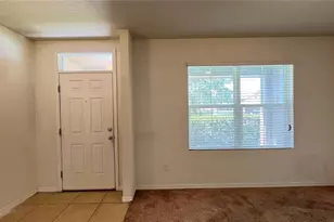 3670 Maidencain St, Clermont, FL 34714 - Photo 3