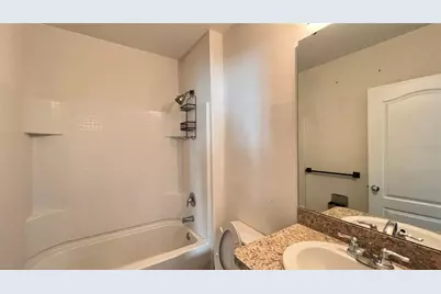 3670 Maidencain Street, Clermont, FL 34714 - Photo 19