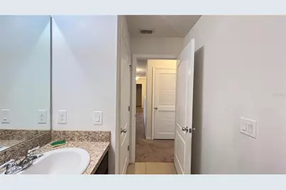 3670 Maidencain Street, Clermont, FL 34714 - Photo 37