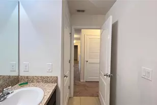 3670 Maidencain St, Clermont, FL 34714 - Photo 37
