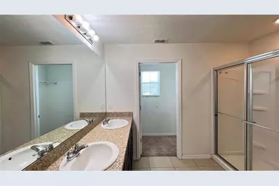 3670 Maidencain Street, Clermont, FL 34714 - Photo 25