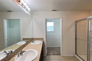 3670 Maidencain St, Clermont, FL 34714 - Photo 25