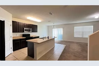 3670 Maidencain Street, Clermont, FL 34714 - Photo 7