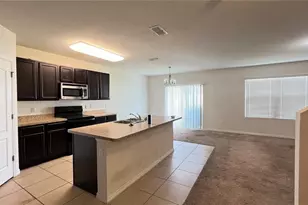 3670 Maidencain St, Clermont, FL 34714 - Photo 7