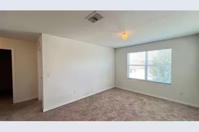 3670 Maidencain Street, Clermont, FL 34714 - Photo 23