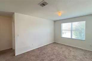 3670 Maidencain St, Clermont, FL 34714 - Photo 23