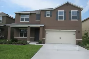 3670 Maidencain St, Clermont, FL 34714 - Photo 1