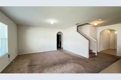 3670 Maidencain Street, Clermont, FL 34714 - Photo 13