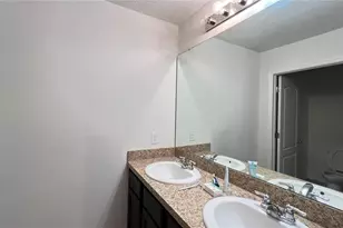 3670 Maidencain St, Clermont, FL 34714 - Photo 39