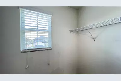 3670 Maidencain Street, Clermont, FL 34714 - Photo 29