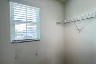 3670 Maidencain St, Clermont, FL 34714 - Photo 29