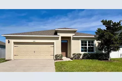 1689 Bay Breeze Drive, Saint Cloud, FL 34771 - Photo 1