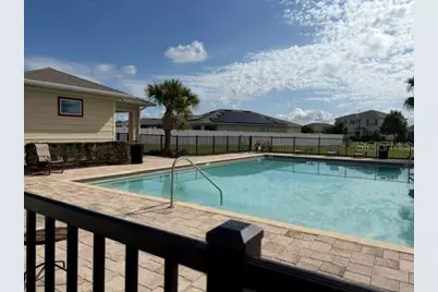 1689 Bay Breeze Drive, Saint Cloud, FL 34771 - Photo 15
