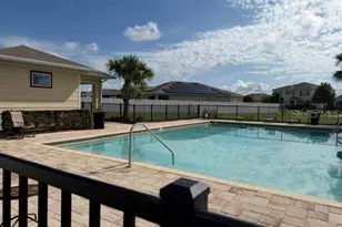 1689 Bay Breeze Dr, Saint Cloud, FL 34771 - Photo 15