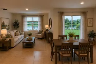 1689 Bay Breeze Dr, Saint Cloud, FL 34771 - Photo 3
