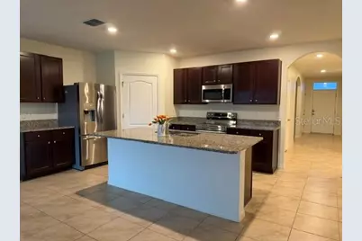 1689 Bay Breeze Drive, Saint Cloud, FL 34771 - Photo 13