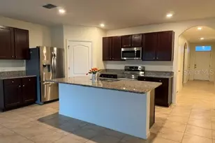 1689 Bay Breeze Dr, Saint Cloud, FL 34771 - Photo 13