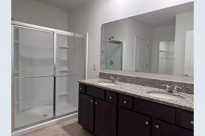 1689 Bay Breeze Drive, Saint Cloud, FL 34771 - Photo 7