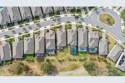 1915 Estuary Lane, Kissimmee, FL 34747 - Photo 51