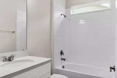 1915 Estuary Lane, Kissimmee, FL 34747 - Photo 25