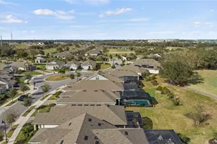 1915 Estuary Ln, Kissimmee, FL 34747 - Photo 45