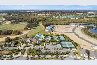 1915 Estuary Lane, Kissimmee, FL 34747 - Photo 53